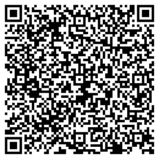 QR-код с контактной информацией организации Авито — сайт объявлений Пскова.