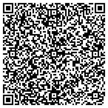 QR-код с контактной информацией организации ИП Бобина Н.Г.