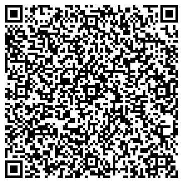 QR-код с контактной информацией организации ИП Комиссаров К.Н.