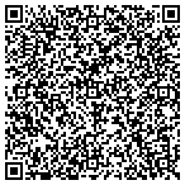 QR-код с контактной информацией организации ИП Кучумова О.Г.