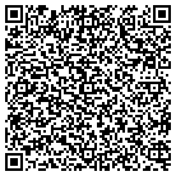 QR-код с контактной информацией организации ИП Саляева Н.М.