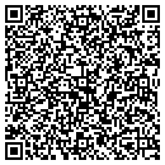QR-код с контактной информацией организации 60.7do.ru