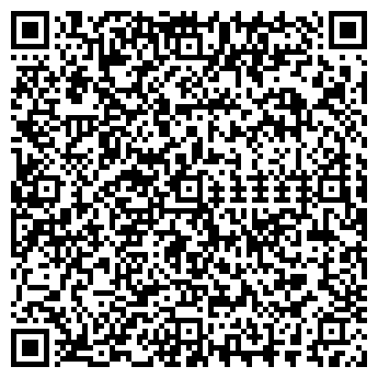 QR-код с контактной информацией организации КОРИАН-ОПТИКА