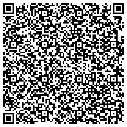 QR-код с контактной информацией организации Сапожник и Ключник