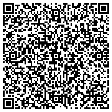 QR-код с контактной информацией организации Глонасс Псков