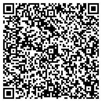 QR-код с контактной информацией организации Вланта