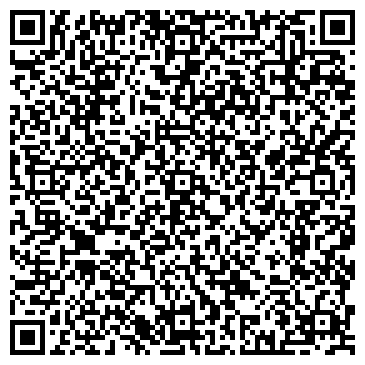 QR-код с контактной информацией организации Салон женской одежды на проспекте Победы, 53