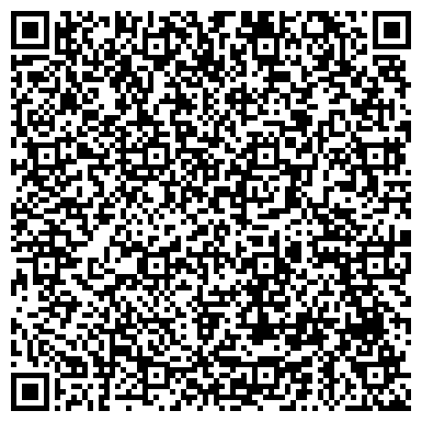 QR-код с контактной информацией организации ООО Единая Национальная Диспетчерская Система-Псков
