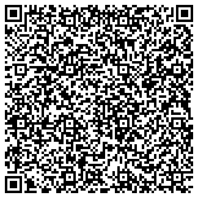 QR-код с контактной информацией организации Мастерская по ремонту одежды, обуви и изготовлению ключей, ИП Мкртчян Р.С.