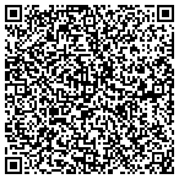 QR-код с контактной информацией организации ООО Меховая лаборатория