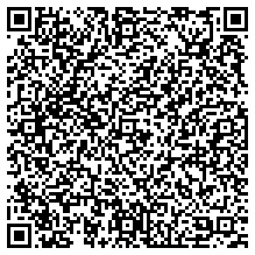 QR-код с контактной информацией организации ИП Каргина О.А.