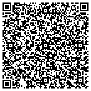 QR-код с контактной информацией организации Senorita
