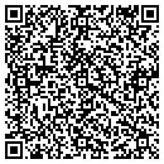 QR-код с контактной информацией организации Астра Телеспутник