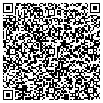 QR-код с контактной информацией организации ИП Архипова Л.Г.