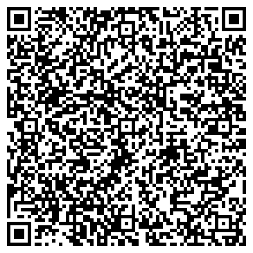 QR-код с контактной информацией организации Мир младенца