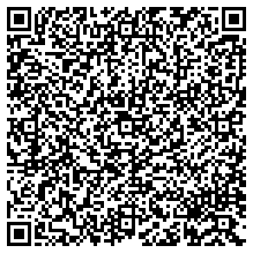 QR-код с контактной информацией организации Форум, продовольственный магазин