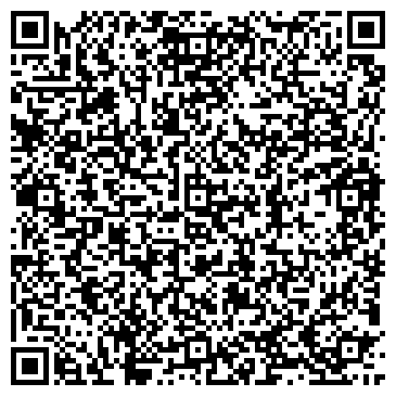 QR-код с контактной информацией организации Renata Dorofeeva