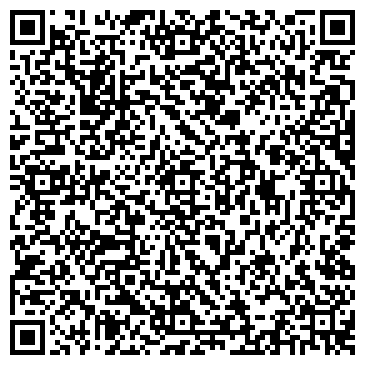 QR-код с контактной информацией организации «ДОМОФОН-СЕРВИС»