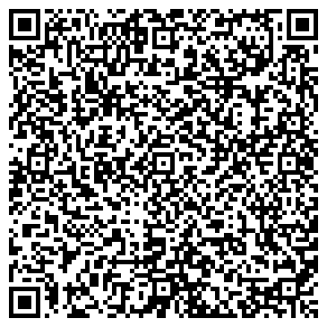 QR-код с контактной информацией организации Юла