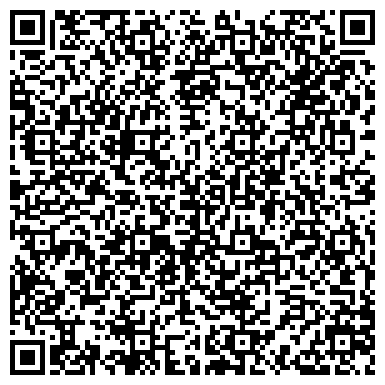 QR-код с контактной информацией организации МОУ Средняя общеобразовательная школа №4