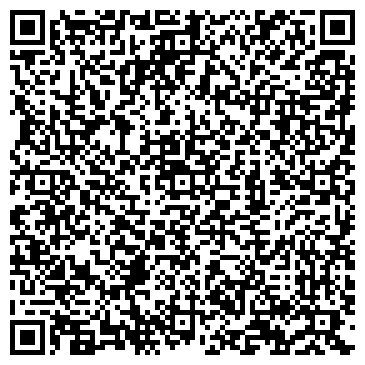 QR-код с контактной информацией организации Бахит, продовольственный магазин