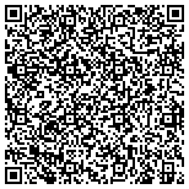 QR-код с контактной информацией организации ИП Бобринева Н.М.