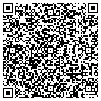 QR-код с контактной информацией организации ООО САРАТОВЛЕССТРОЙТОРГ