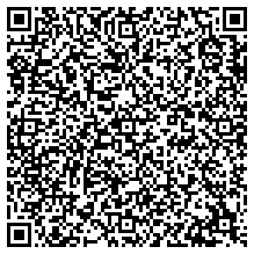 QR-код с контактной информацией организации "Ремонт Электроники" (Закрыта)