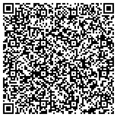 QR-код с контактной информацией организации ООО Трикотажная Компания и К