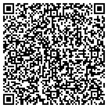 QR-код с контактной информацией организации ИП Хохлова О.Н.