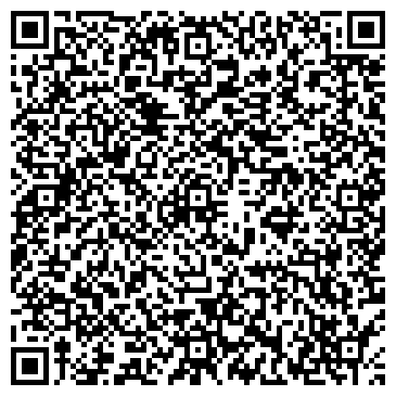 QR-код с контактной информацией организации ООО СибТек