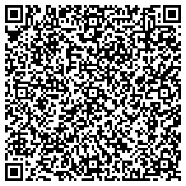 QR-код с контактной информацией организации Салон женской одежды на проспекте Ленина, 18