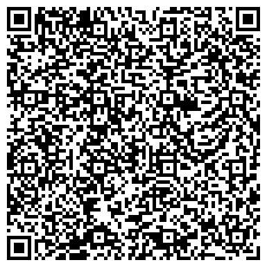 QR-код с контактной информацией организации «Псковсвязьстрой»