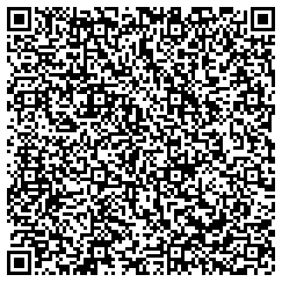 QR-код с контактной информацией организации ООО МСК