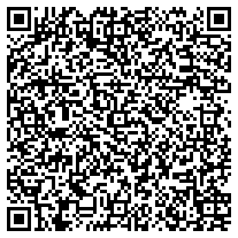 QR-код с контактной информацией организации ИП Мазаева Г.С.