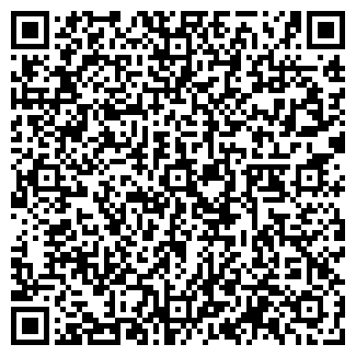 QR-код с контактной информацией организации Батис