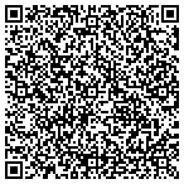 QR-код с контактной информацией организации Юни голд