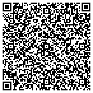 QR-код с контактной информацией организации Продовольственный магазин на Набережной реки Уфы, 57а