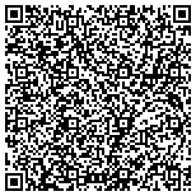 QR-код с контактной информацией организации Средняя общеобразовательная школа №24, г. Копейск
