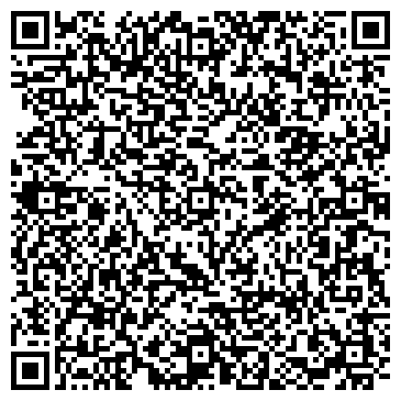 QR-код с контактной информацией организации "iМастерок"