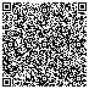 QR-код с контактной информацией организации Читайна