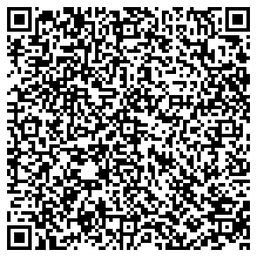 QR-код с контактной информацией организации Mangrant house