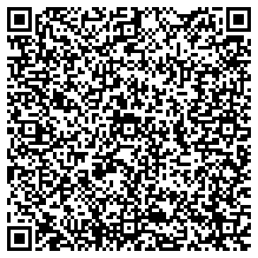 QR-код с контактной информацией организации Продовольственный магазин на Уфимском шоссе, 2а