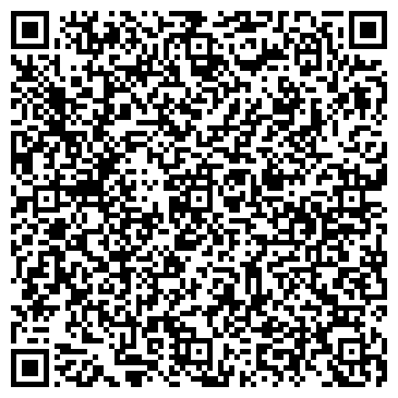 QR-код с контактной информацией организации ООО Eletto