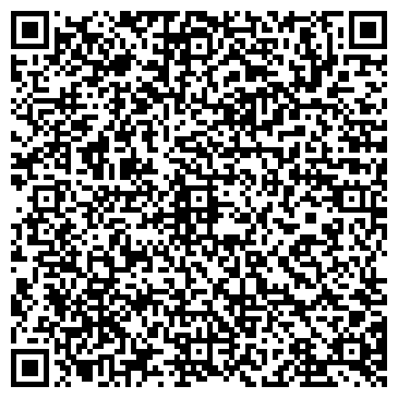 QR-код с контактной информацией организации Фиеста, продовольственный магазин