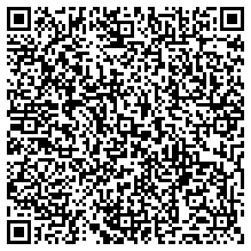 QR-код с контактной информацией организации Детский сад №131, центр развития ребенка