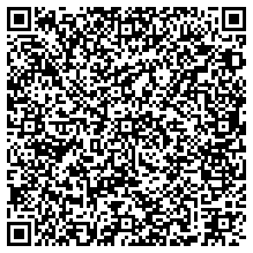 QR-код с контактной информацией организации «Псковская ГТС»
