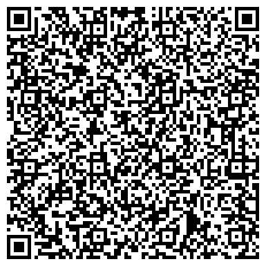 QR-код с контактной информацией организации Парус