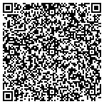 QR-код с контактной информацией организации "Сапожник и Ключник" (Закрыта)