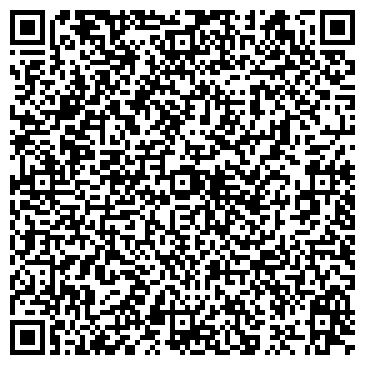 QR-код с контактной информацией организации Детский сад №63, комбинированного вида